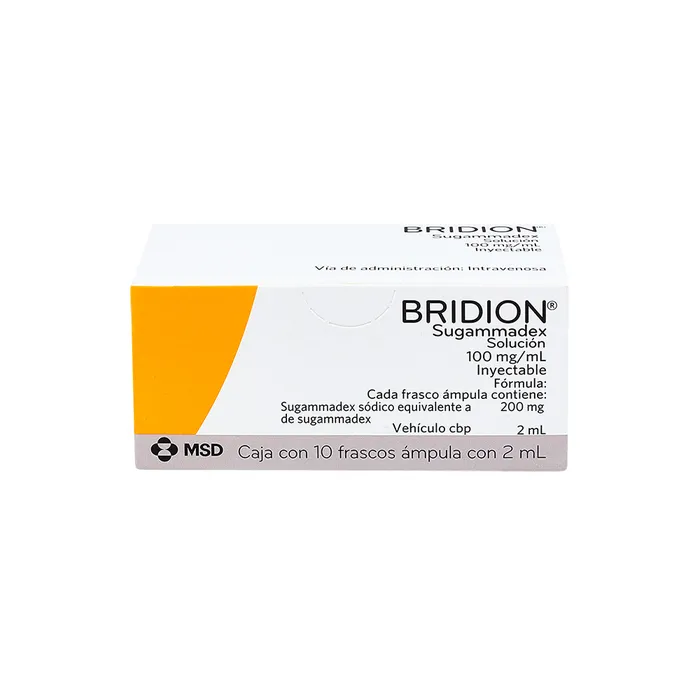 Macrofarmacias® | Medicamentos de alta especialidad