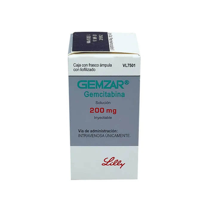 Genzar Macrofarmacias® | Medicamentos de alta especialidad